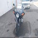 1HFSC0207CA206594 1982 Honda Gl1100 auction photo thumbnail 5