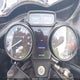 1HFSC0207CA206594 1982 Honda Gl1100 auction photo thumbnail 7