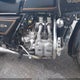 1HFSC0207CA206594 1982 Honda Gl1100 auction photo thumbnail 8