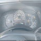 3GCEC14V16G158148 2006 Chevrolet Silverado 1500 Work Truck auction photo thumbnail 7