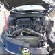KMHLM4DG1RU682016 2024 Hyundai Elantra Sel auction photo thumbnail 10