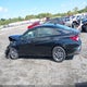 KMHLM4DG1RU682016 2024 Hyundai Elantra Sel auction photo thumbnail 14