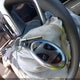 KMHLM4DG1RU682016 2024 Hyundai Elantra Sel auction photo thumbnail 11