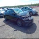 KMHLM4DG1RU682016 2024 Hyundai Elantra Sel auction photo thumbnail 1