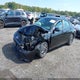 KMHLM4DG1RU682016 2024 Hyundai Elantra Sel auction photo thumbnail 2