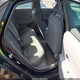 KMHLM4DG1RU682016 2024 Hyundai Elantra Sel auction photo thumbnail 8