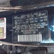 KMHLM4DG1RU682016 2024 Hyundai Elantra Sel auction photo thumbnail 9