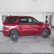 1C4SDJCT3NC207867 2022 Dodge Durango R/T Awd auction photo thumbnail 13