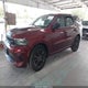 1C4SDJCT3NC207867 2022 Dodge Durango R/T Awd auction photo thumbnail 2