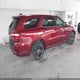 1C4SDJCT3NC207867 2022 Dodge Durango R/T Awd auction photo thumbnail 4