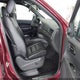 1C4SDJCT3NC207867 2022 Dodge Durango R/T Awd auction photo thumbnail 5