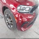 1C4SDJCT3NC207867 2022 Dodge Durango R/T Awd auction photo thumbnail 6