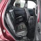 1C4SDJCT3NC207867 2022 Dodge Durango R/T Awd auction photo thumbnail 8
