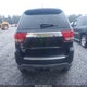 1J4RR6GT1BC536175 2011 Jeep Grand Cherokee Overland auction photo thumbnail 16