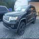 1J4RR6GT1BC536175 2011 Jeep Grand Cherokee Overland auction photo thumbnail 2