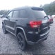 1J4RR6GT1BC536175 2011 Jeep Grand Cherokee Overland auction photo thumbnail 3