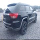 1J4RR6GT1BC536175 2011 Jeep Grand Cherokee Overland auction photo thumbnail 4