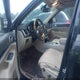1J4RR6GT1BC536175 2011 Jeep Grand Cherokee Overland auction photo thumbnail 5