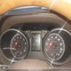 1J4RR6GT1BC536175 2011 Jeep Grand Cherokee Overland auction photo thumbnail 7
