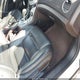 1G1PG5S90B7234371 2011 Chevrolet Cruze 2Lt auction photo thumbnail 5