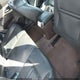 1G1PG5S90B7234371 2011 Chevrolet Cruze 2Lt auction photo thumbnail 8