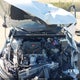 19XFL2H85RE020594 2024 Honda Civic Sport auction photo thumbnail 10
