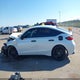 19XFL2H85RE020594 2024 Honda Civic Sport auction photo thumbnail 14