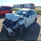 19XFL2H85RE020594 2024 Honda Civic Sport auction photo thumbnail 2