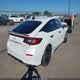 19XFL2H85RE020594 2024 Honda Civic Sport auction photo thumbnail 4