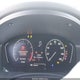 19XFL2H85RE020594 2024 Honda Civic Sport auction photo thumbnail 7
