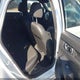 19XFL2H85RE020594 2024 Honda Civic Sport auction photo thumbnail 8