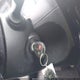 2T1BURHE4HC912715 2017 Toyota Corolla Le auction photo thumbnail 11