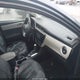 2T1BURHE4HC912715 2017 Toyota Corolla Le auction photo thumbnail 5