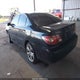 JTHBF30G430119470 2003 Lexus Es 300 auction photo thumbnail 3