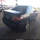 JTHBF30G430119470 2003 Lexus Es 300 auction photo thumbnail 4