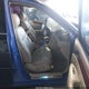 JTHBF30G430119470 2003 Lexus Es 300 auction photo thumbnail 5