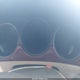 JTHBF30G430119470 2003 Lexus Es 300 auction photo thumbnail 7