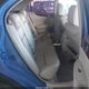 JTHBF30G430119470 2003 Lexus Es 300 auction photo thumbnail 8