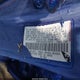 JTHBF30G430119470 2003 Lexus Es 300 auction photo thumbnail 9