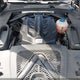 WP1AG2A53HLB50392 2017 Porsche Macan Gts auction photo thumbnail 10