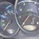 WP1AG2A53HLB50392 2017 Porsche Macan Gts auction photo thumbnail 15