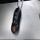 WP1AG2A53HLB50392 2017 Porsche Macan Gts auction photo thumbnail 11