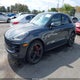 WP1AG2A53HLB50392 2017 Porsche Macan Gts auction photo thumbnail 2
