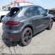 WP1AG2A53HLB50392 2017 Porsche Macan Gts auction photo thumbnail 4
