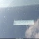 WP1AG2A53HLB50392 2017 Porsche Macan Gts auction photo thumbnail 9