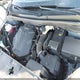 KNDNE5H33R6331524 2024 Kia Carnival Mpv Sx auction photo thumbnail 10