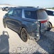 KNDNE5H33R6331524 2024 Kia Carnival Mpv Sx auction photo thumbnail 3