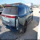 KNDNE5H33R6331524 2024 Kia Carnival Mpv Sx auction photo thumbnail 4