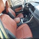 KNDNE5H33R6331524 2024 Kia Carnival Mpv Sx auction photo thumbnail 5