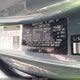 KNDNE5H33R6331524 2024 Kia Carnival Mpv Sx auction photo thumbnail 9